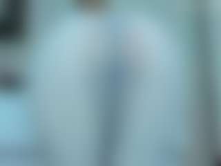 Live cam show with tykitaa - Sexwebcam Teen (18+) on livesexfox.com