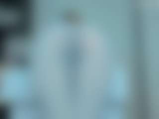 Live cam show with tykitaa - Strip on justonemore.cc
