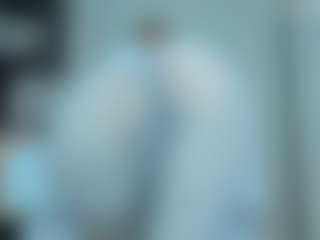 Live cam show with tykitaa - Indian Striptease on justonemore.cc | united kingdom