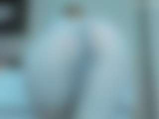 Live cam show with tykitaa - Badbitch on livesexfox.com