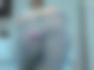 Live cam show with tykitaa - White Lovense on justonemore.cc | united kingdom