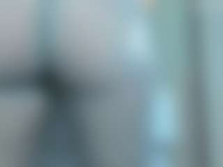 tykitaa's Live Sex Cam Show