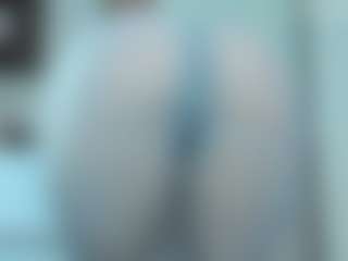 tykitaa's Live Sex Cam Show