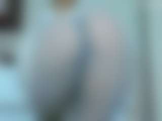 tykitaa's Live Sex Cam Show
