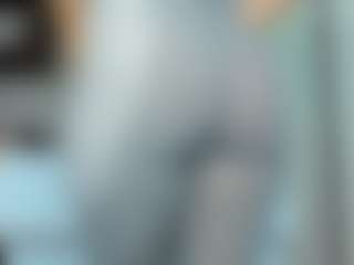 tykitaa's Live Sex Cam Show