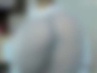 tykitaa's Live Sex Cam Show