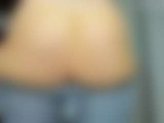 Live cam show with tykitaa - Lush Lovense on live.xbliss.ai