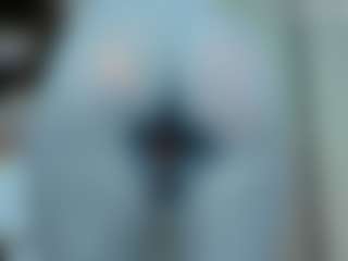 tykitaa's Live Sex Cam Show