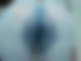 tykitaa's Live Sex Cam Show