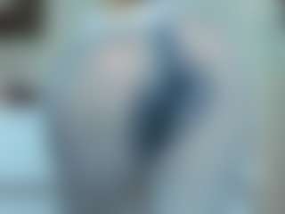 Live cam show with tykitaa - Fetish Lovense on live.xbliss.ai
