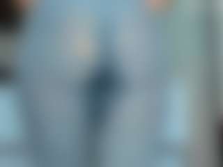 Live cam show with tykitaa - Alternative on livesexfox.com