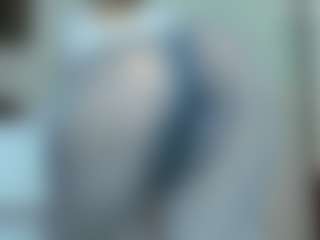 tykitaa's Live Sex Cam Show
