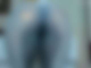 Live cam show with tykitaa - Ass Bouncing on Camsoda