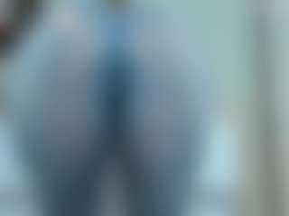 tykitaa's Live Sex Cam Show