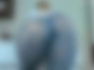 tykitaa's Live Sex Cam Show