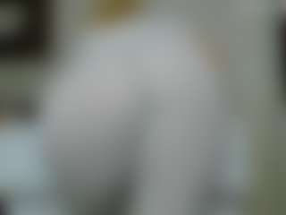 Show de cam sexual en vivo de tykitaa