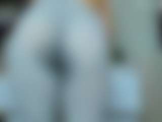 tykitaa's Live Sex Cam Show