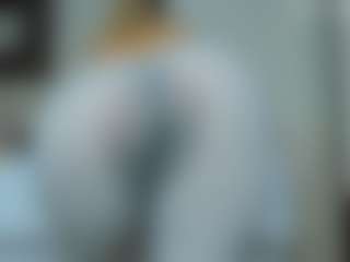 Live cam show with tykitaa - Cum on Camsoda