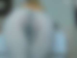 tykitaa's Live Sex Cam Show