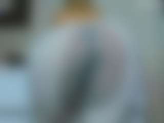 Cam Show en direct de tykitaa