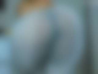 Cam Show en direct de tykitaa
