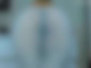 Spettacolo in cam dal vivo con tykitaa - Mask su Camsoda