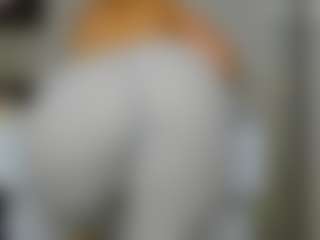 Spettacolo in cam dal vivo con tykitaa - BBW su Camsoda