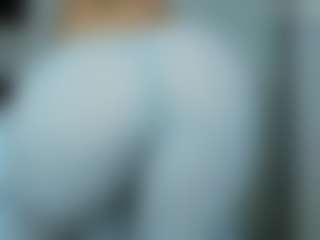 Live cam show with tykitaa - Dildo on Camsoda