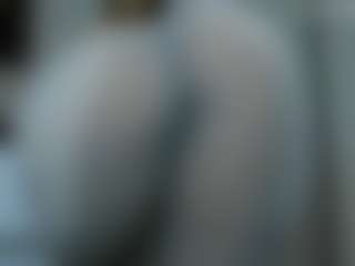 tykitaa's Live Sex Cam Show