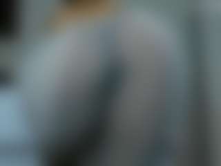tykitaa's Live Sex Cam Show