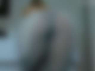 tykitaa's Live Sex Cam Show