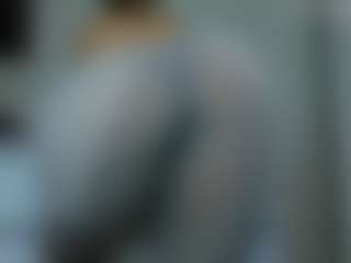 Live cam show with tykitaa - BBW on madthumbs
