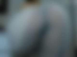 tykitaa's Live Sex Cam Show