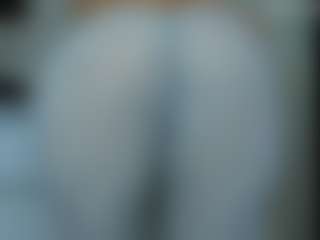 tykitaa's Live Sex Cam Show