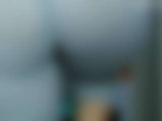 Show en direct avec tykitaa - BBW sur Camsoda