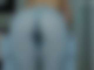 Cam Show en direct de tykitaa