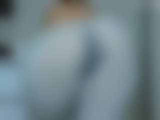 tykitaa's Live Sex Cam Show