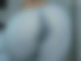 tykitaa's Live Sex Cam Show