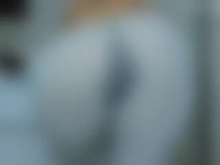 tykitaa's Live Sex Cam Show