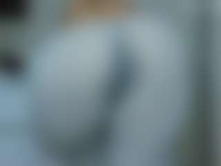 tykitaa's Live Sex Cam Show