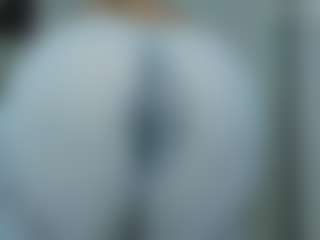 tykitaa's Live Sex Cam Show