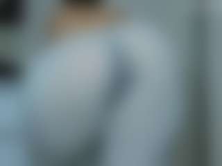 tykitaa's Live Sex Cam Show