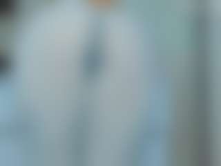 tykitaas Live-Sex-Cam-Show