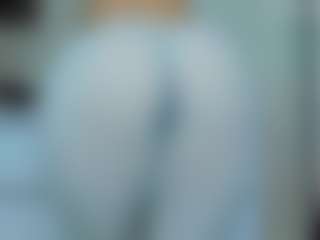 Cam Show en direct de tykitaa