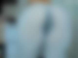 Show de cam sexual en vivo de tykitaa