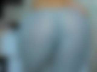 Show de cam sexual en vivo de tykitaa