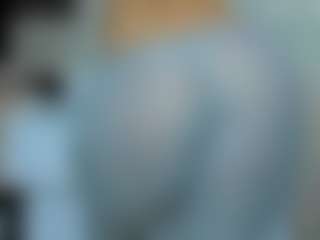 Cam Show en direct de tykitaa
