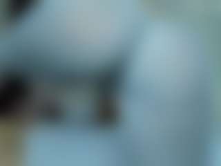tykitaa's Live Sex Cam Show