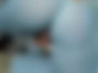 Show live cam dengan tykitaa - Flirt Ebony di Camsoda | united kingdom