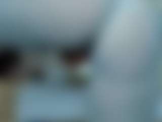 tykitaa's Live Sex Cam Show